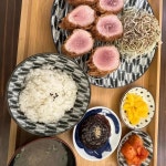 비진도횟집 - 통영 횟집, 물회 맛집 | 다이닝코드, 빅데이터 맛집검색