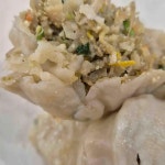 신도칼국수 월평점 - 대전 칼국수, 두부두루치기 맛집 | 다이닝코드, 빅데이터 맛집검색
