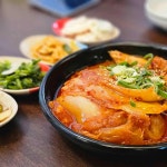 도담 1988 - 인사동 김치찜, 한식 맛집 | 다이닝코드, 빅데이터 맛집검색