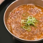 동동곰국 - 홍대 국밥, 곰국 맛집 | 다이닝코드, 빅데이터 맛집검색