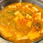 나리식당 - 잠실 냉동삼겹살, 한식 맛집 | 다이닝코드, 빅데이터 맛집검색