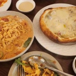 산본 음식 랭킹 - 다이닝코드, 빅데이터 맛집검색