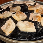 강원도 춘천시 행촌로 58 주소 검색 결과 1곳 - 다이닝코드