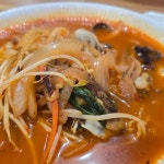 이가네짬뽕맛집 - 화성 짬뽕, 생굴짬뽕 맛집 | 다이닝코드, 빅데이터 맛집검색