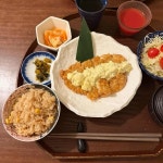 서울+종로구+누하동 음식 랭킹 - 다이닝코드