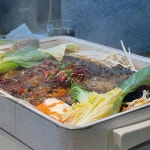 목우촌웰빙마을 - 명동 삼겹살, 고기집 맛집 | 다이닝코드, 빅데이터 맛집검색