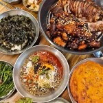 서민족발 거제고현본점 - 거제 족발, 보쌈 맛집 | 다이닝코드, 빅데이터 맛집검색