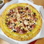 피자헛 오산원동점 - 오산 피자, 갈릭버터쉬림프 맛집 | 다이닝코드, 빅데이터 맛집검색