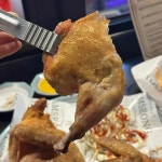 왕십리 감성호프 맛집 리뷰 - AI 딩코의 맛집 공략