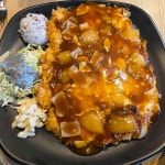 뚱보아저씨 수제돈가스 아산점 - 아산 돈가스, 수제돈까스 맛집 | 다이닝코드, 빅데이터 맛집검색
