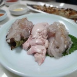 24시회마트 - 답십리 생선회 맛집 | 다이닝코드, 빅데이터 맛집검색