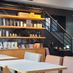 투썸플레이스 강남구청역점 - 강남구청역 콜드브루, 케이크 맛집 | 다이닝코드, 빅데이터 맛집검색