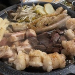 후니네 소곱창 - 영통 곱창, 소곱창 맛집 | 다이닝코드, 빅데이터 맛집검색