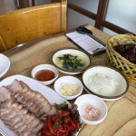 이가네면옥 - 강릉 회냉면, 막국수 맛집 - 다이닝코드