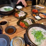 육미소식당 - 강릉 고기국수, 비빔고기국수 맛집 | 다이닝코드, 빅데이터 맛집검색