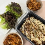 뿅가곱창 - 강릉 곱창, 데리야끼곱창 맛집 | 다이닝코드, 빅데이터 맛집검색