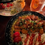 세세라기 - 강릉 이자카야 맛집 - 다이닝코드