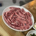 이화갈비 - 강릉 소갈비살, 갈비살 맛집 | 다이닝코드, 빅데이터 맛집검색
