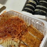 명인만두 시청점 - 성남 분식, 순대 맛집 - 다이닝코드