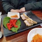 만복국수집 문정점 - 문정 국수, 보쌈 맛집 | 다이닝코드, 빅데이터 맛집검색