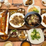 충북+제천시+백운면+평동리 음식 랭킹 - 다이닝코드