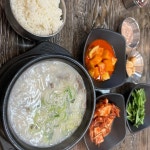또와순대국 5호점 - 영종도 순대국, 돌솥밥 맛집 | 다이닝코드, 빅데이터 맛집검색