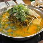 진천동 감자탕 맛집 Top6 - 다이닝코드