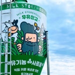 한눈에 펼쳐보는 보령 맛집 - 다이닝코드, 빅데이터 맛집검색