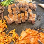 조선부뚜막 시흥은계점 - 시흥 삼겹살, 꼬들살 맛집 | 다이닝코드, 빅데이터 맛집검색
