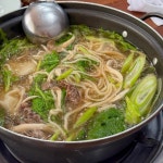 영아주점 - 동래 술집, 한우육전 맛집 | 다이닝코드, 빅데이터 맛집검색