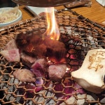 왕비집 종로점 - 종각역 돼지갈비, 고기집 맛집 | 다이닝코드, 빅데이터 맛집검색