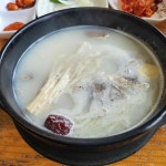 더진국 - 구성 국밥, 수육국밥 맛집 | 다이닝코드, 빅데이터 맛집검색