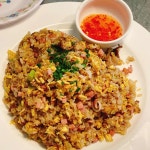 효뜨 강남점 - 강남역 베트남음식, 쌀국수 맛집 | 다이닝코드, 빅데이터 맛집검색