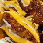 맘스터치 천안통정점 - 천안 버거 맛집 | 다이닝코드, 빅데이터 맛집검색