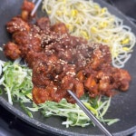 쭈꾸미가알고싶다 부산서면점 - 서면 쭈꾸미, 철판쭈꾸미 맛집 | 다이닝코드, 빅데이터 맛집검색