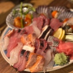 카페지예 - 서면 카페, 핸드드립커피 맛집 | 다이닝코드, 빅데이터 맛집검색