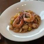 부산광역시 수영구 민락수변로 141 주소 검색 결과 2곳 - 다이닝코드