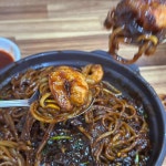 흥미원 - 범내골 짜장면, 쟁반짜장 맛집 | 다이닝코드, 빅데이터 맛집검색