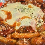 왕초바베큐 전주객사점 - 전주 숯불바베큐 맛집 | 다이닝코드, 빅데이터 맛집검색