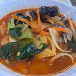한 s 123 - 파주 짬뽕, 짜장 맛집 - 다이닝코드