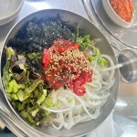 대전광역시 중구 중촌동 대표 음식 - 다이닝코드