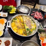 스타즈호텔 울산점 음식 랭킹 - 다이닝코드