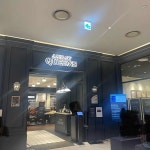 신세계백화점 의정부점 치즈케이크 맛집 Top3 - 다이닝코드