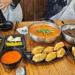 부산광역시 북구 화명동 음식 랭킹 - 다이닝코드, 빅데이터 맛집검색