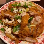 오향미엔 - 신촌 중식, 만두 맛집 | 다이닝코드, 빅데이터 맛집검색