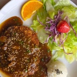 로마의휴일 - 충주시 레스토랑, 라이브카페 맛집 | 다이닝코드, 빅데이터 맛집검색