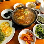 용문각 - 사하 탕수육, 중국집 맛집 | 다이닝코드, 빅데이터 맛집검색