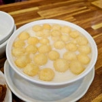 한눈에 펼쳐보는 대구남산역 맛집 - 다이닝코드, 빅데이터 맛집검색