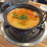 등촌샤브칼국수 금호점 - 신금호역 샤브샤브, 칼국수 맛집 | 다이닝코드, 빅데이터 맛집검색