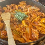 춘천골닭갈비 일산점 - 일산 닭갈비, 치즈닭갈비 맛집 | 다이닝코드, 빅데이터 맛집검색